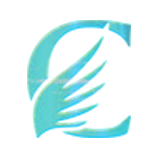 icon POYOKJP86