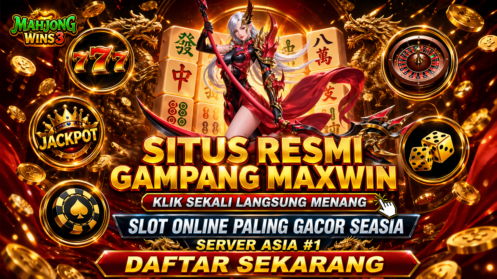 Logo Blibli Tiket